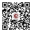 华体会（中国）